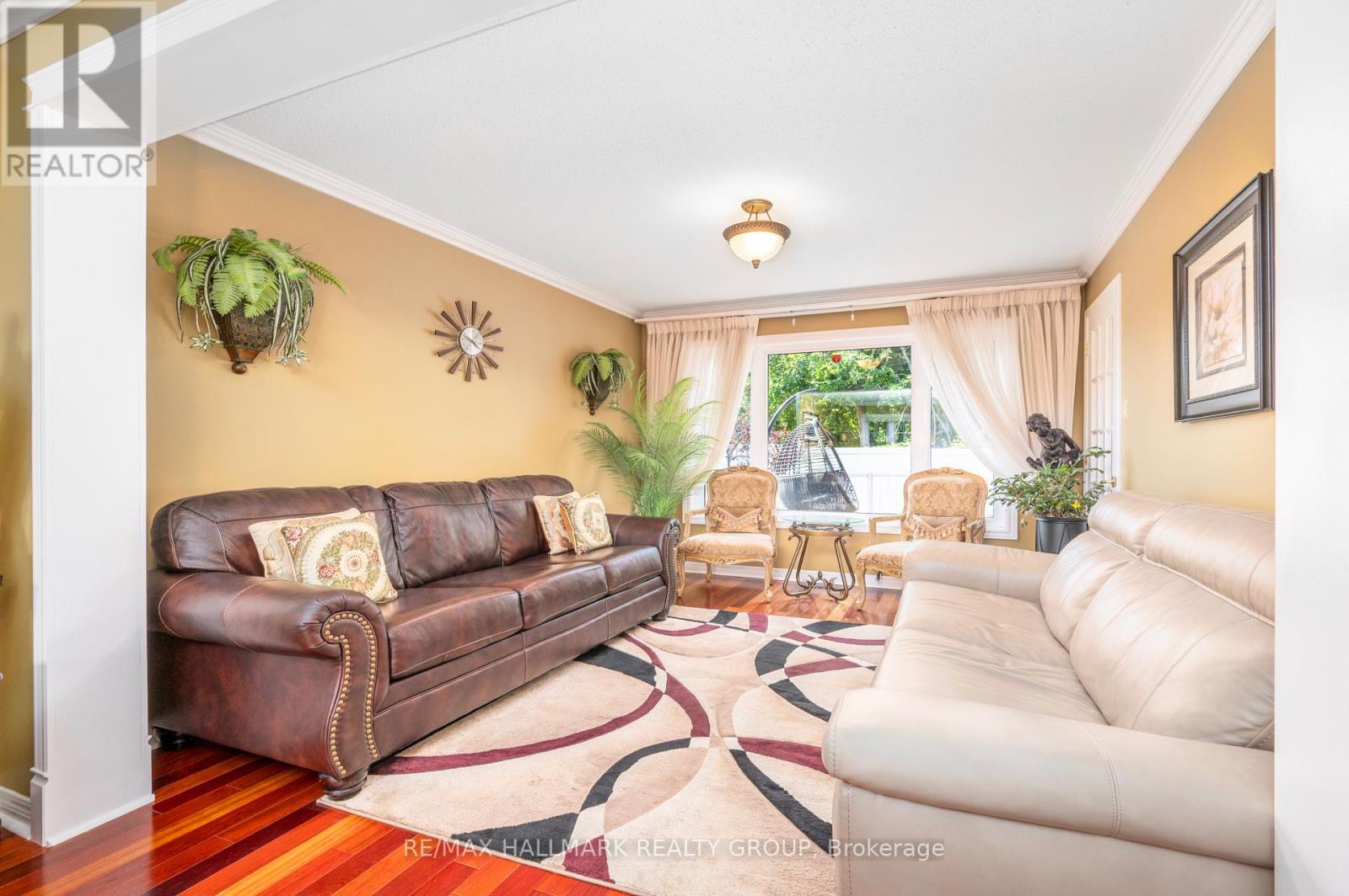 Photo 30 of 2180 Johnston Road, Ottawa ON