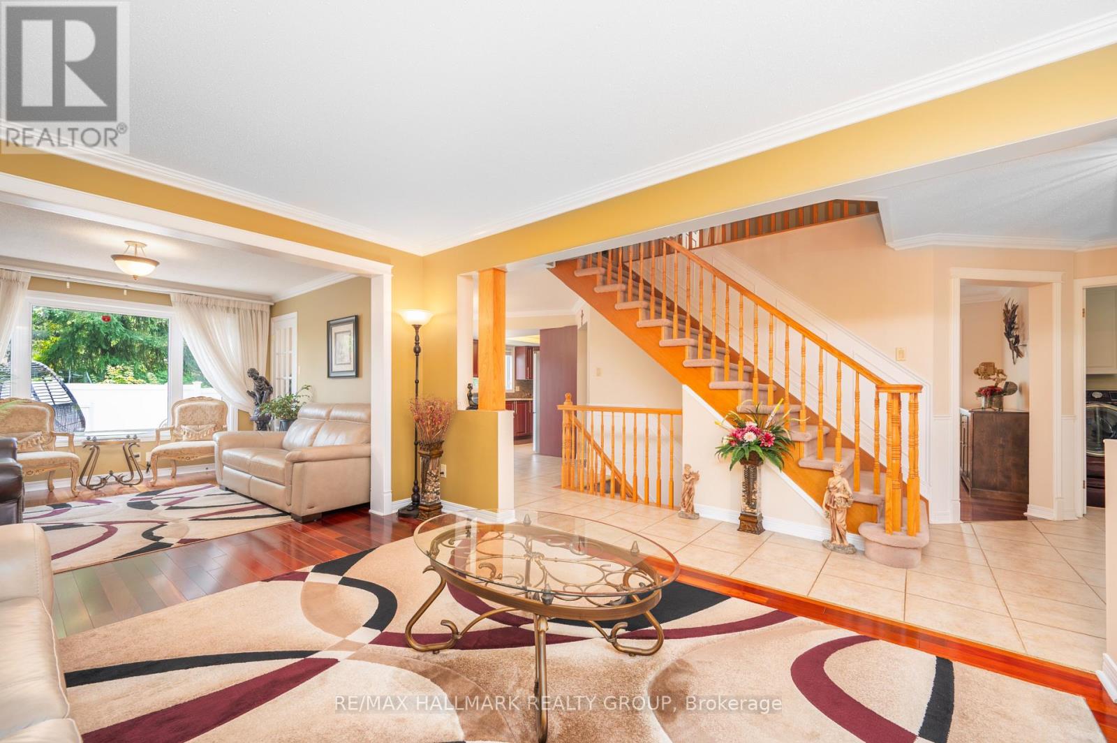 Photo 18 of 2180 Johnston Road, Ottawa ON