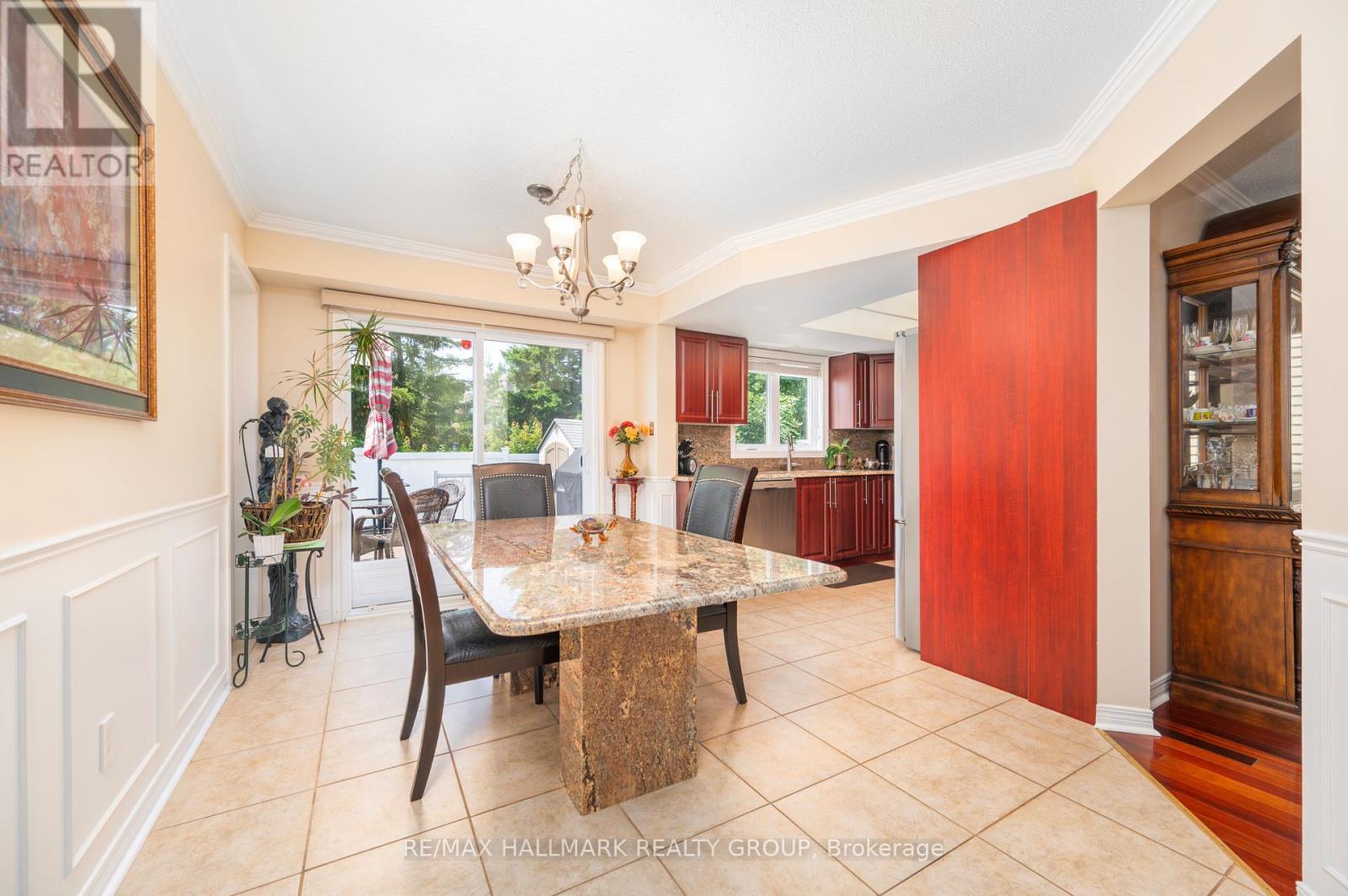 Photo 13 of 2180 Johnston Road, Ottawa ON