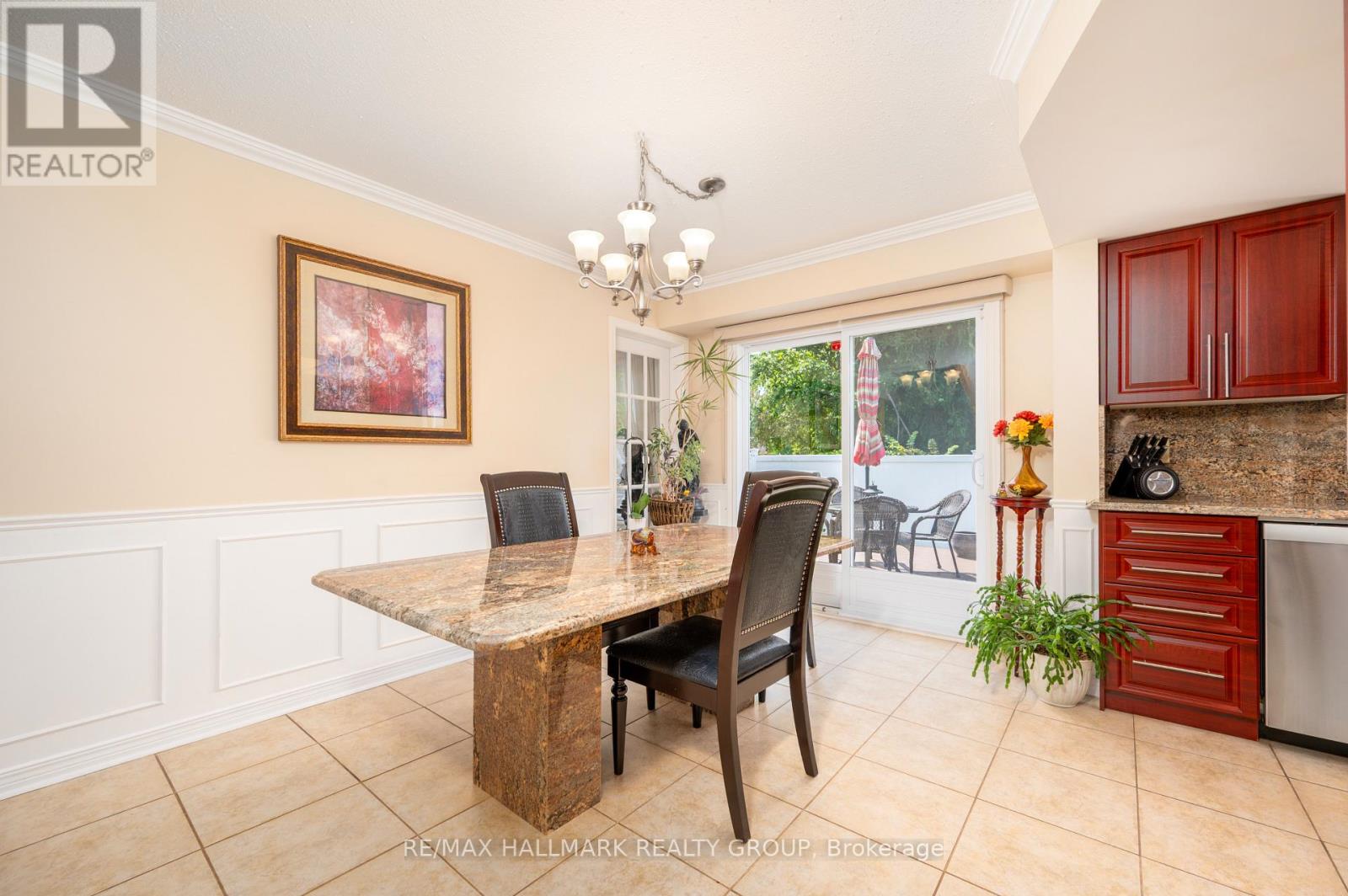 Photo 37 of 2180 Johnston Road, Ottawa ON