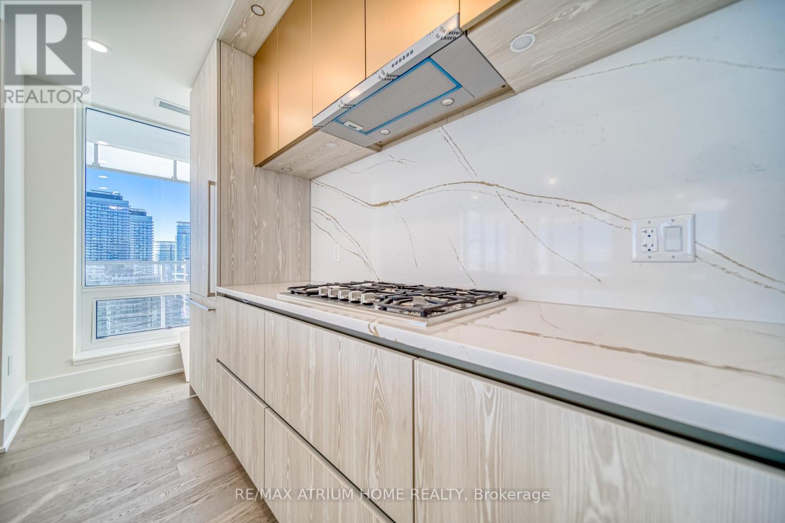 Photo 16 of 5302 28 Freeland Street, Toronto ON
