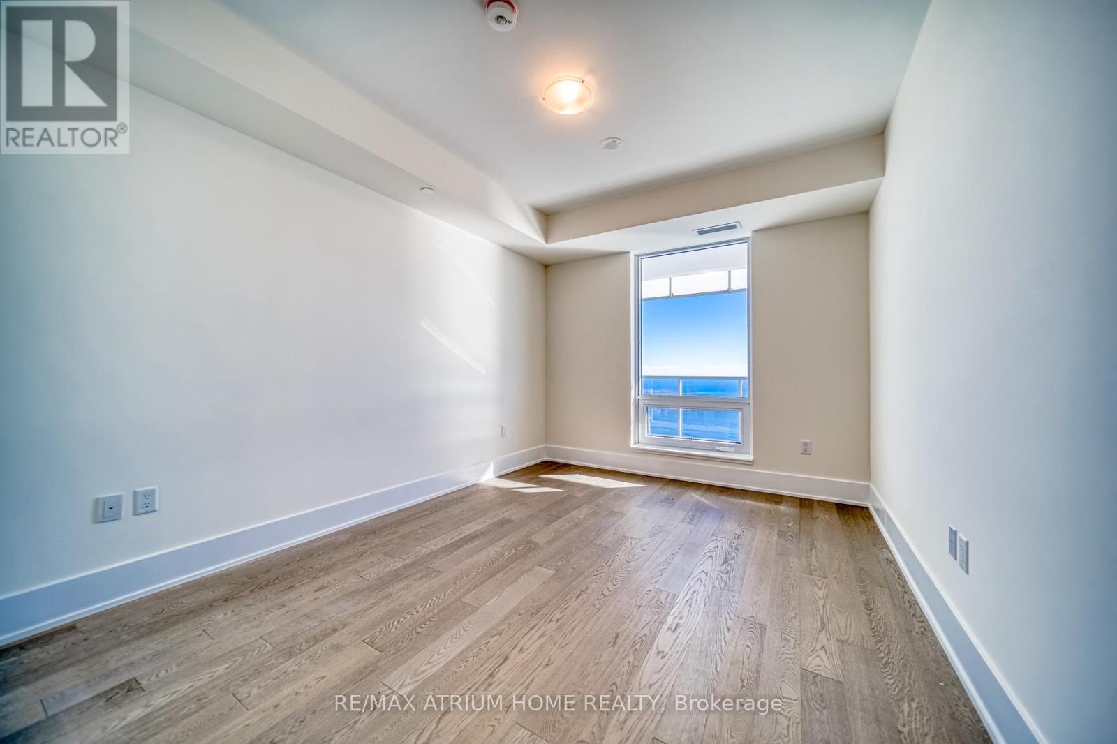 Photo 26 of 5302 28 Freeland Street, Toronto ON
