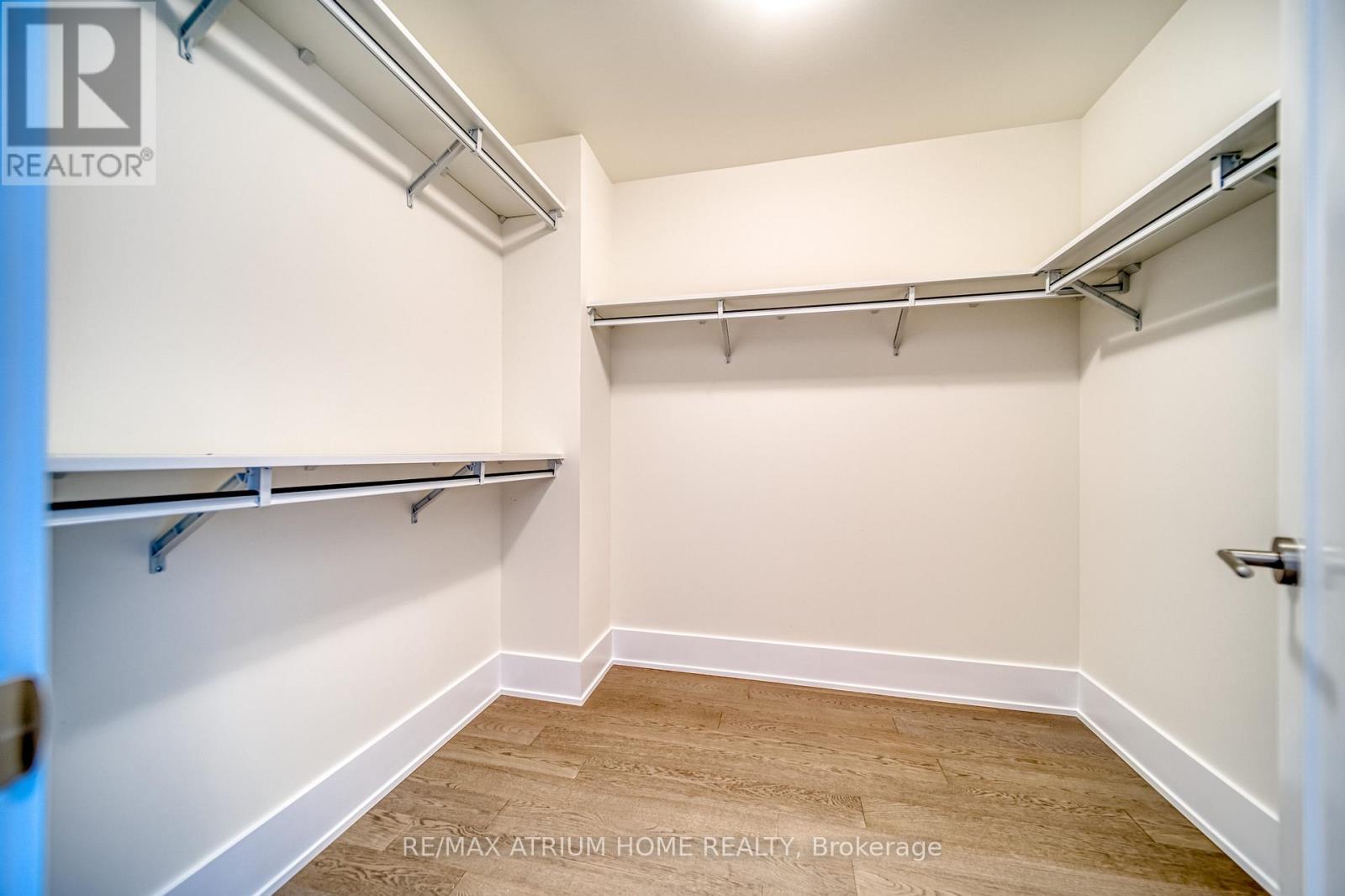 Photo 20 of 5302 28 Freeland Street, Toronto ON