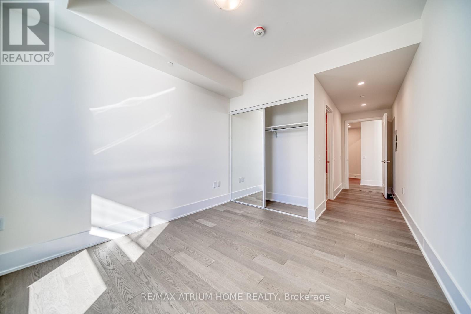 Photo 21 of 5302 28 Freeland Street, Toronto ON