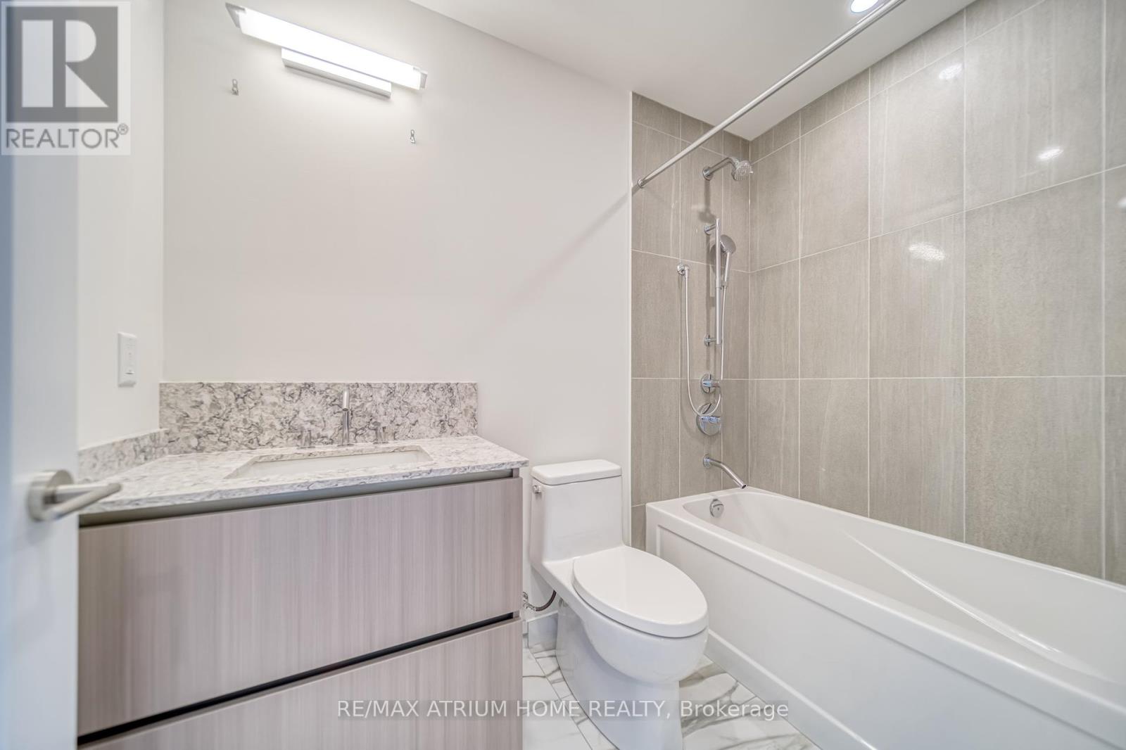 Photo 23 of 5302 28 Freeland Street, Toronto ON