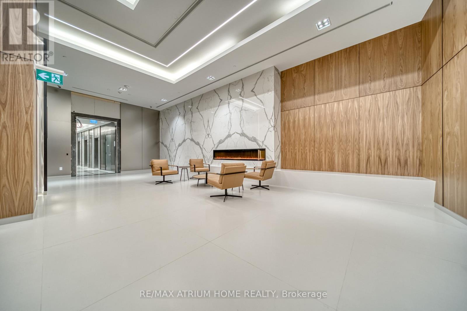Photo 22 of 5302 28 Freeland Street, Toronto ON