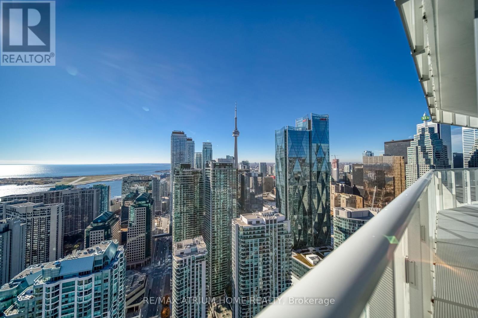 Photo 8 of 5302 28 Freeland Street, Toronto ON