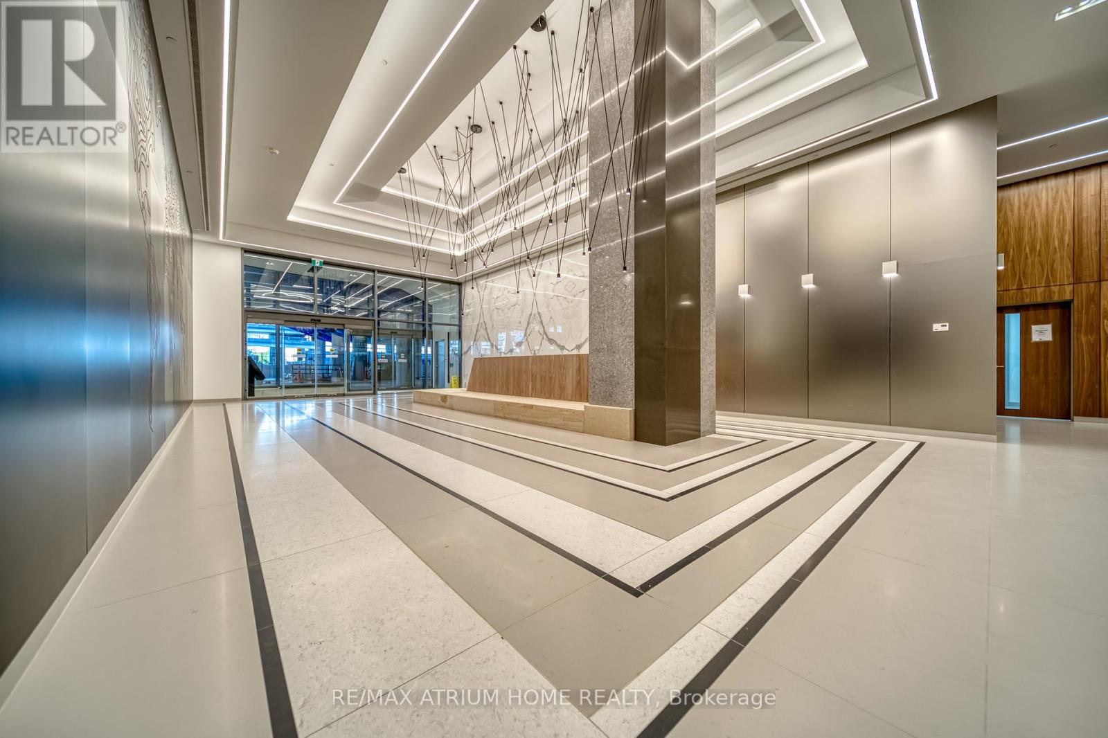 Photo 15 of 5302 28 Freeland Street, Toronto ON