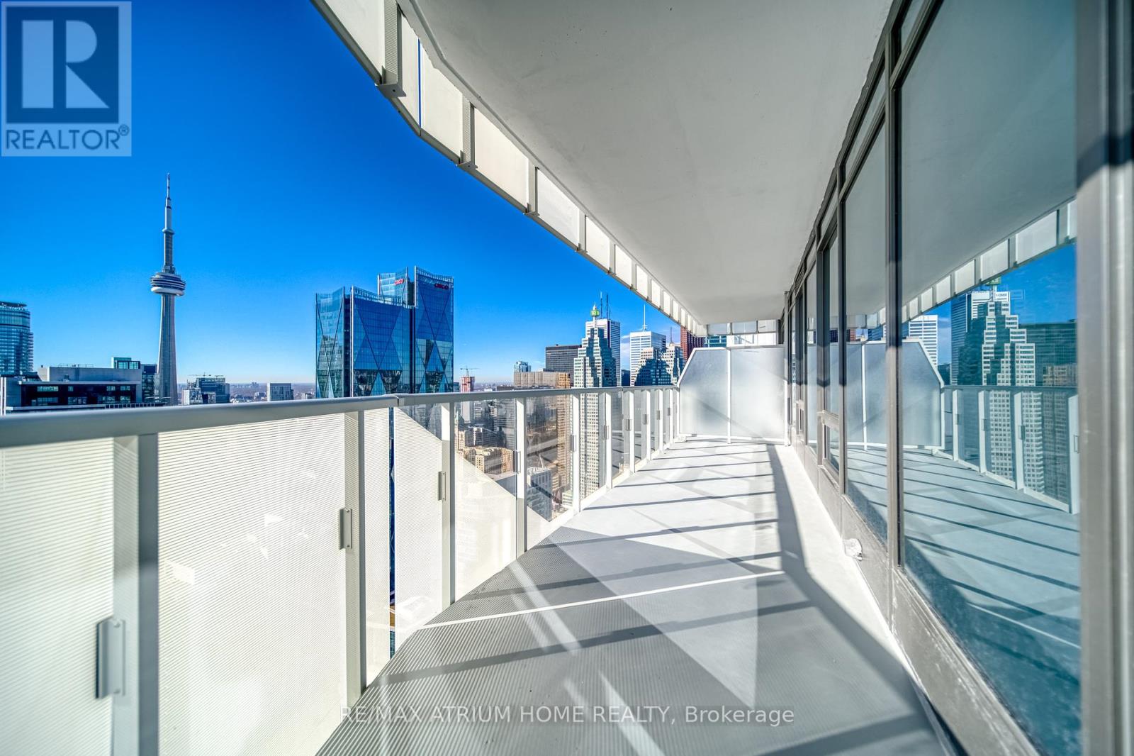 Photo 30 of 5302 28 Freeland Street, Toronto ON