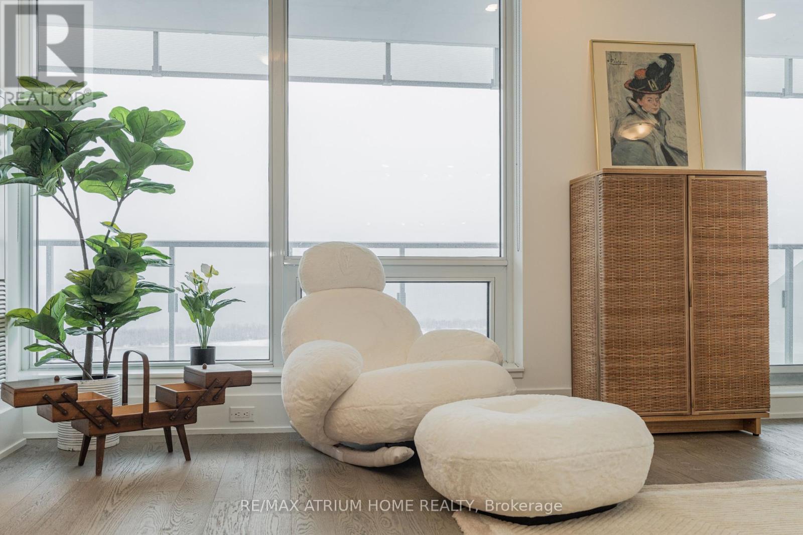Photo 19 of 5302 28 Freeland Street, Toronto ON