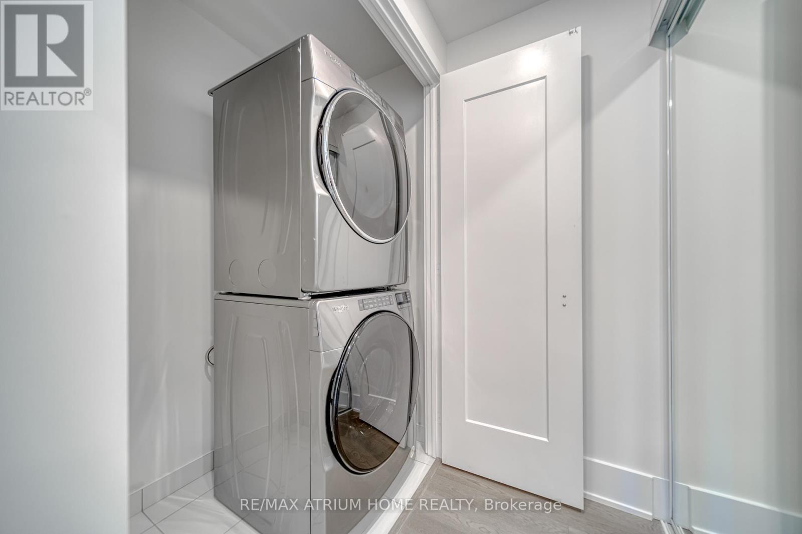 Photo 12 of 5302 28 Freeland Street, Toronto ON