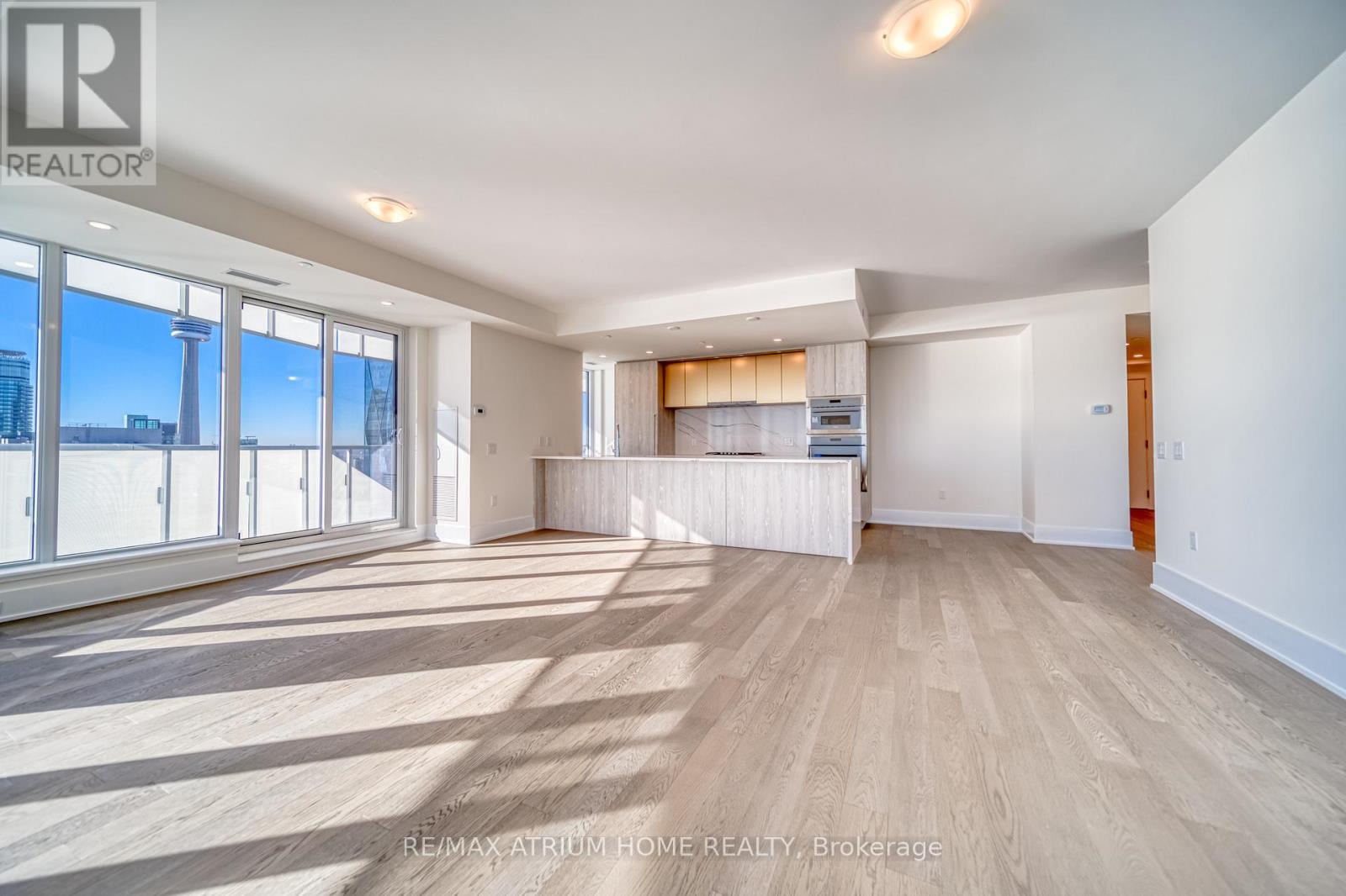 Photo 13 of 5302 28 Freeland Street, Toronto ON
