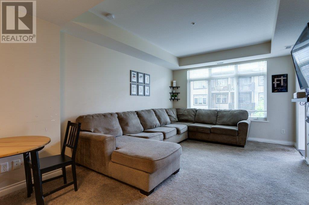1211 3833 Brown Road, West Kelowna