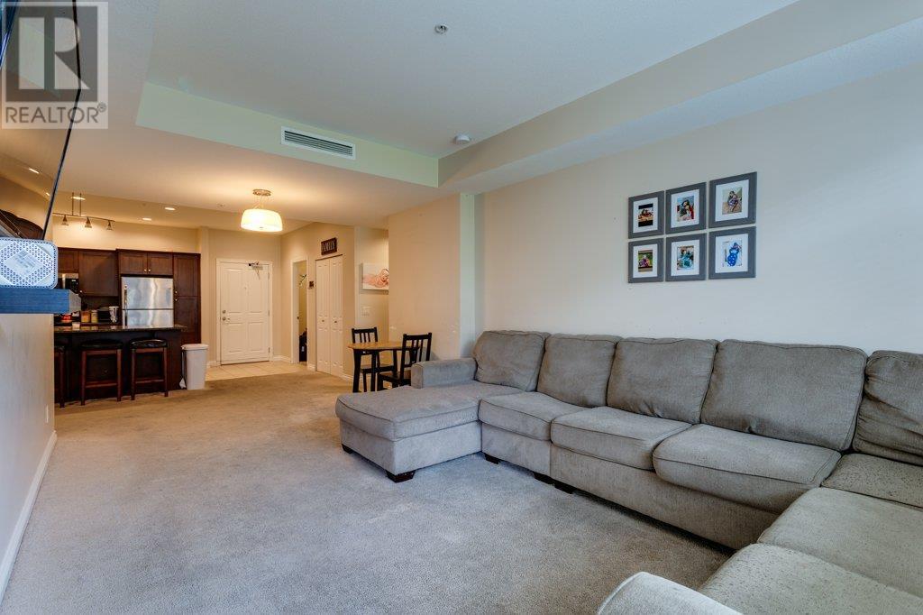 1211 3833 Brown Road, West Kelowna