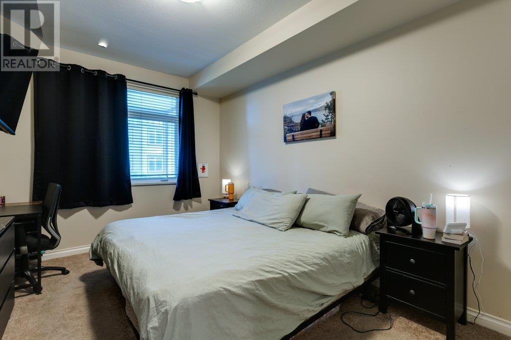 1211 3833 Brown Road, West Kelowna