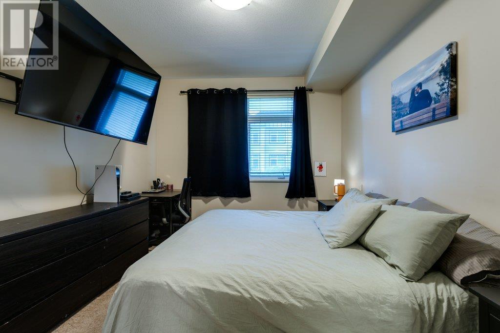 1211 3833 Brown Road, West Kelowna