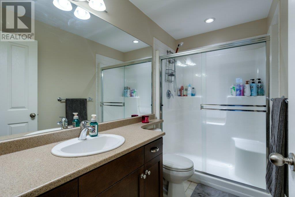 1211 3833 Brown Road, West Kelowna