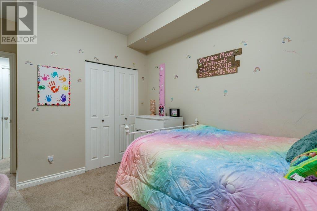 1211 3833 Brown Road, West Kelowna