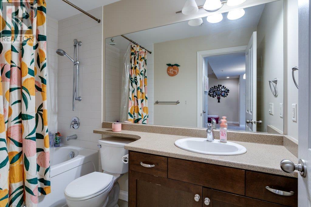 1211 3833 Brown Road, West Kelowna