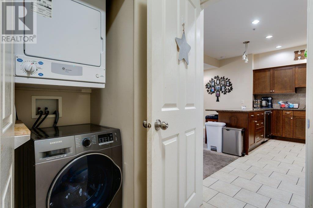 1211 3833 Brown Road, West Kelowna