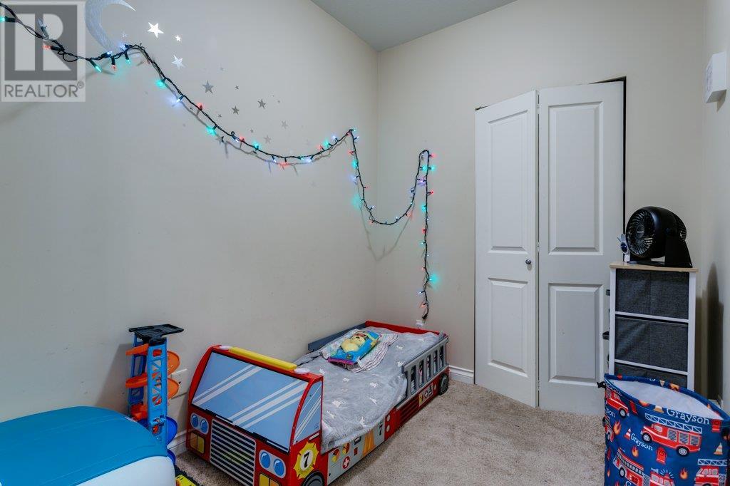 1211 3833 Brown Road, West Kelowna