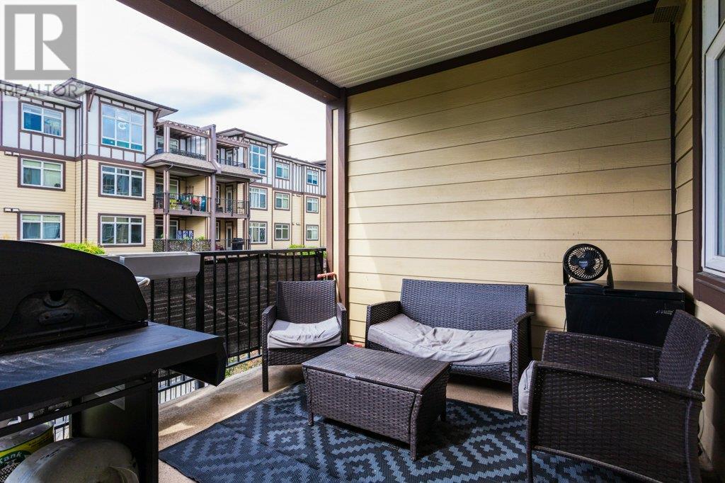 1211 3833 Brown Road, West Kelowna