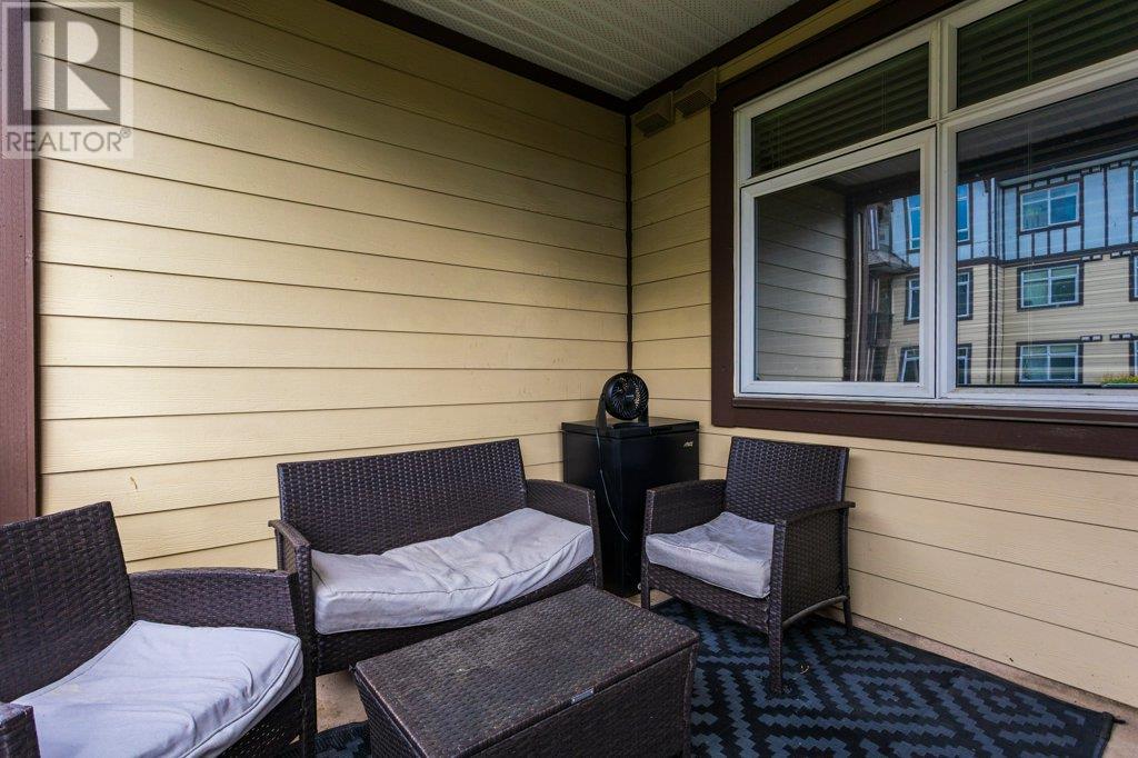 1211 3833 Brown Road, West Kelowna