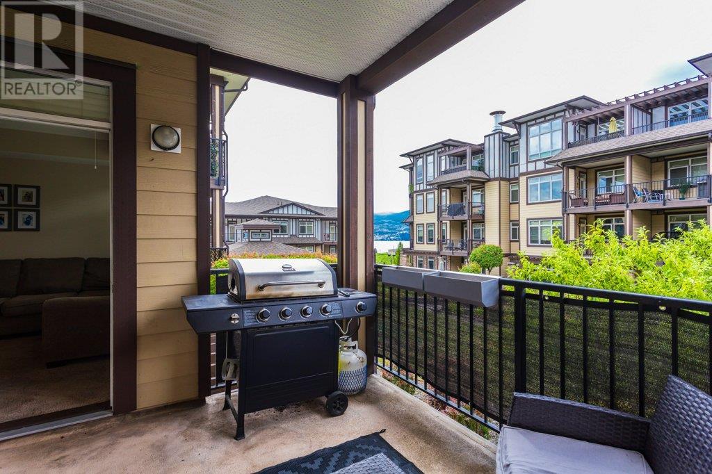 1211 3833 Brown Road, West Kelowna