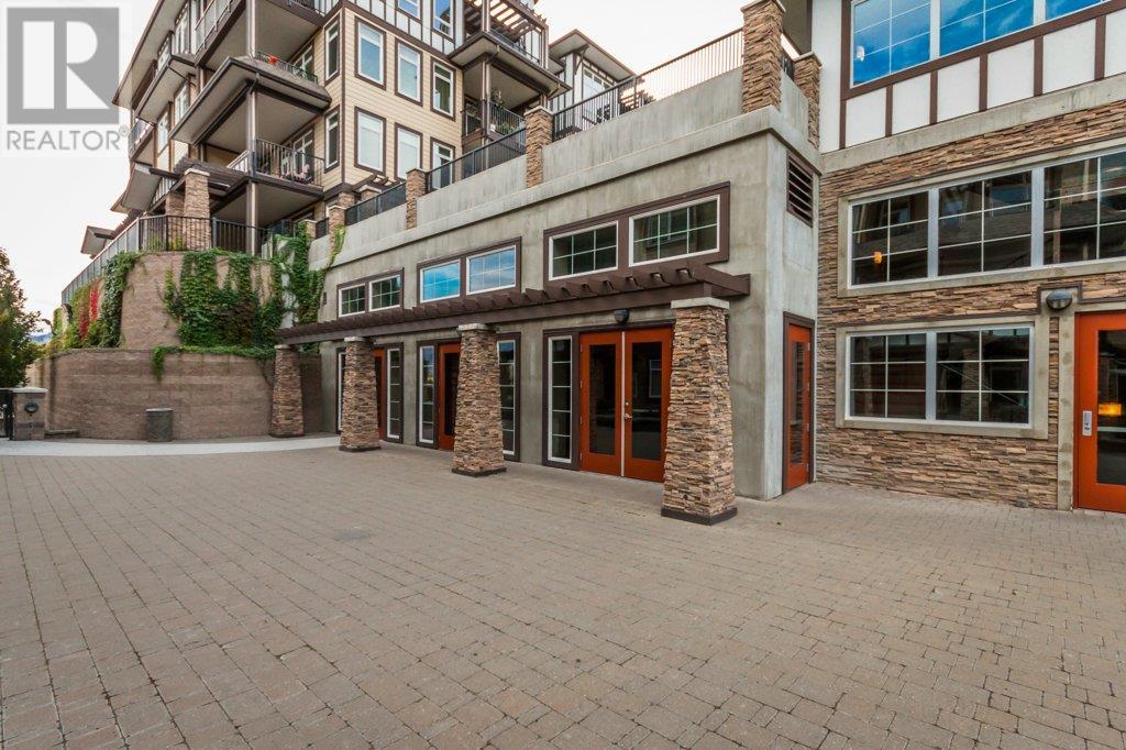1211 3833 Brown Road, West Kelowna