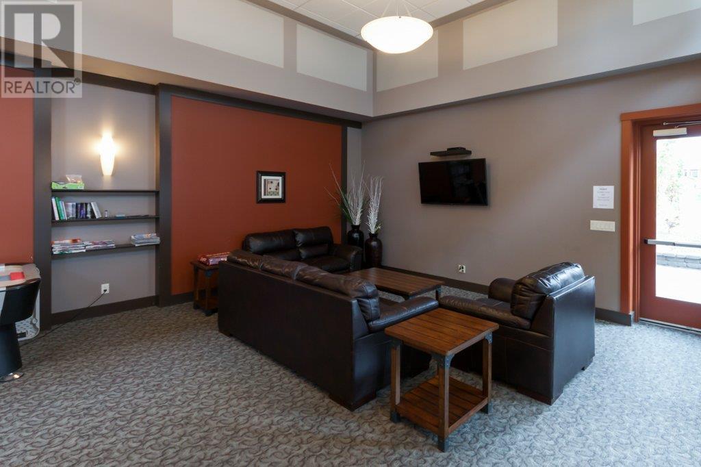 1211 3833 Brown Road, West Kelowna