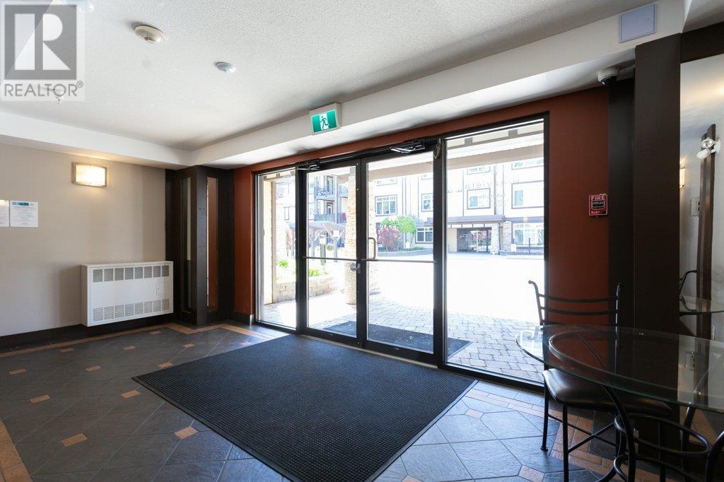 1211 3833 Brown Road, West Kelowna