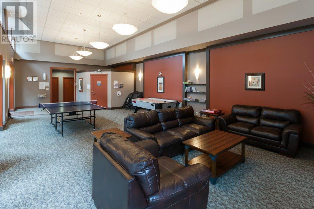 1211 3833 Brown Road, West Kelowna