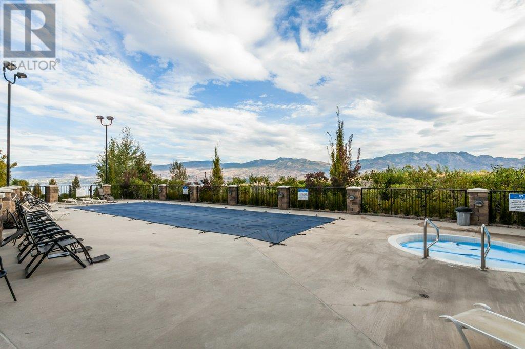 1211 3833 Brown Road, West Kelowna