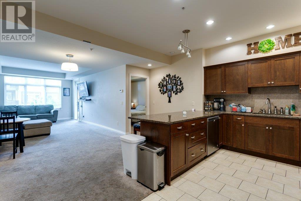 1211 3833 Brown Road, West Kelowna