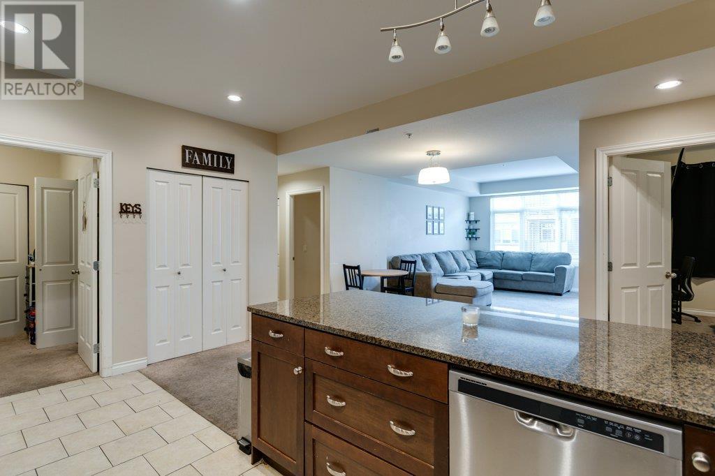 1211 3833 Brown Road, West Kelowna
