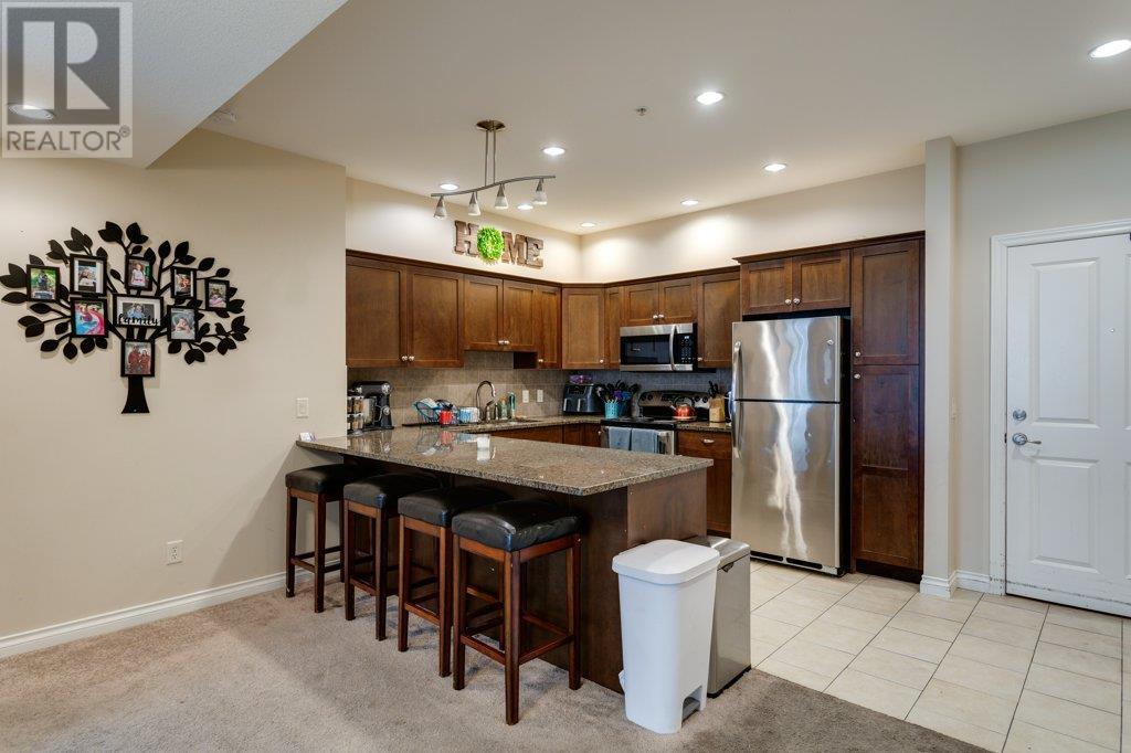 1211 3833 Brown Road, West Kelowna