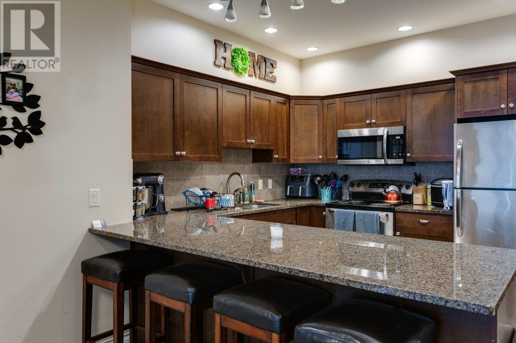1211 3833 Brown Road, West Kelowna