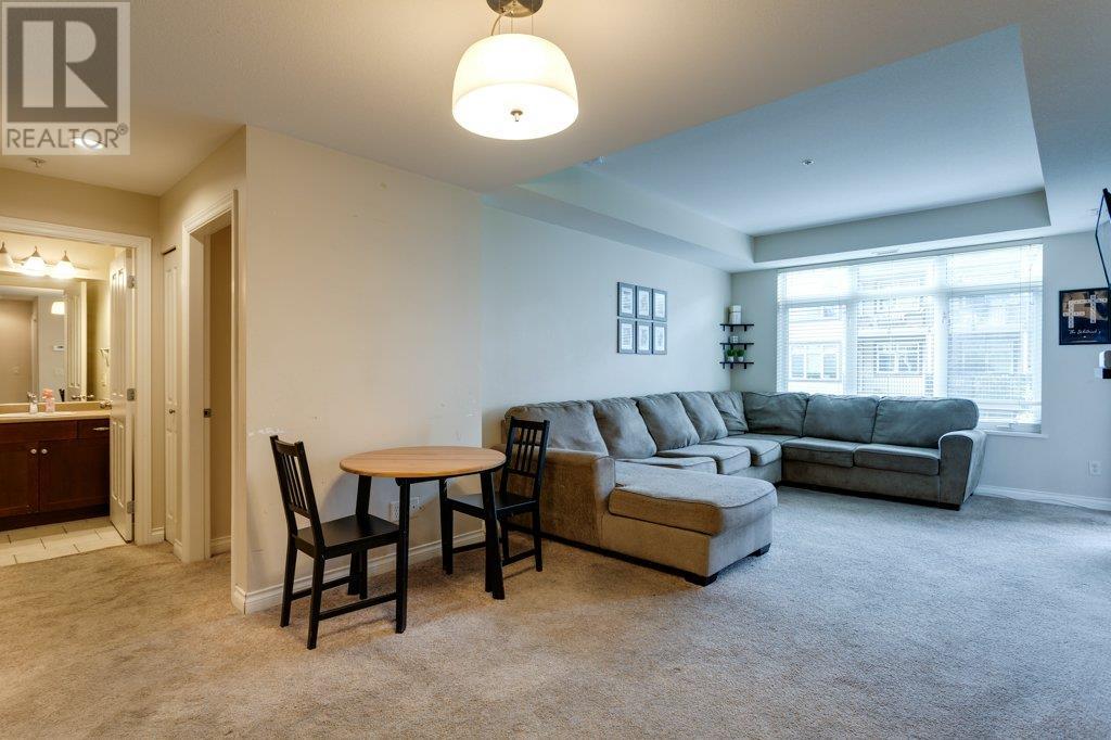 1211 3833 Brown Road, West Kelowna