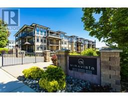 1211 3833 Brown Road, West Kelowna
