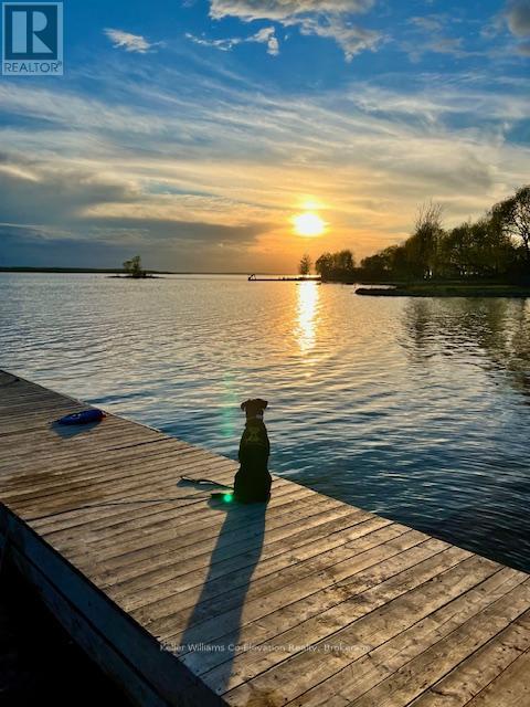 Photo 23 of 14 Long Point Road, Tay ON