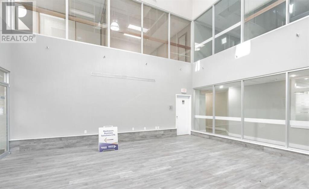 Photo 11 of 108 9804 100 Avenue, Grande Prairie AB