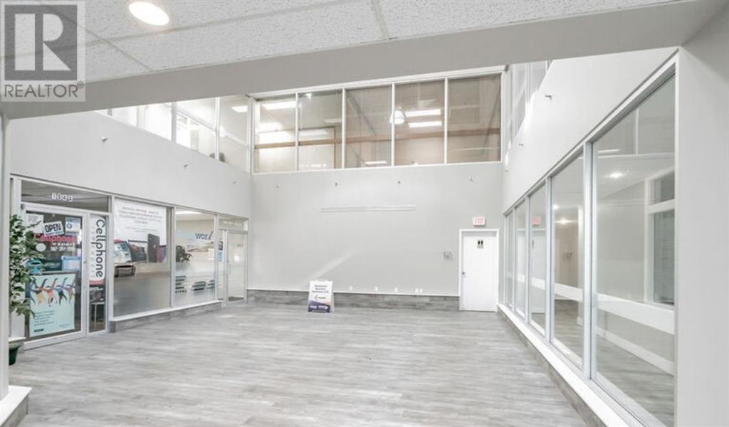 Photo 12 of 108 9804 100 Avenue, Grande Prairie AB