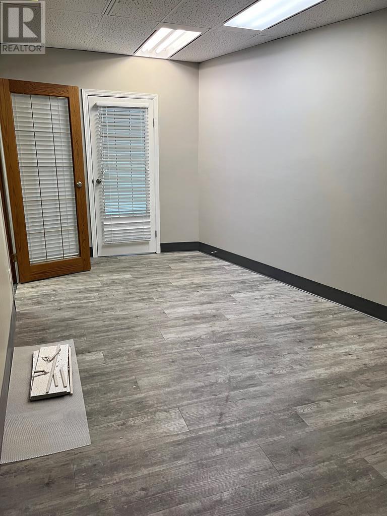 Photo 27 of 108 9804 100 Avenue, Grande Prairie AB