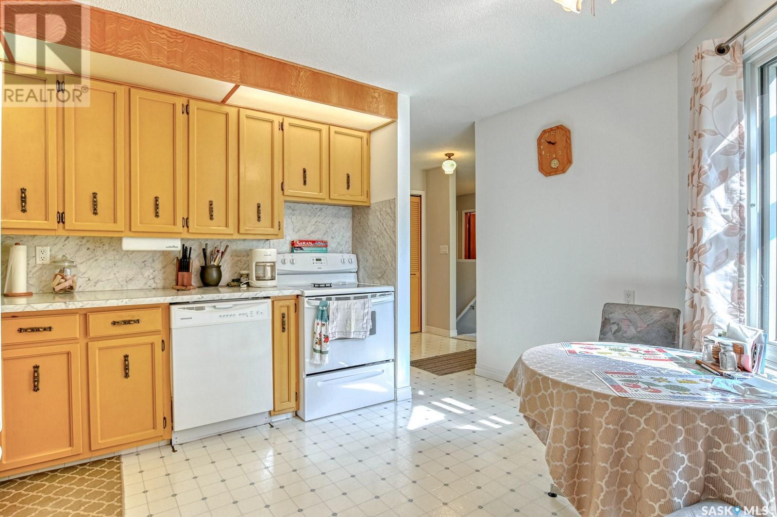 Photo 8 of 201 2nd Avenue, Lajord Rm No 128 SK