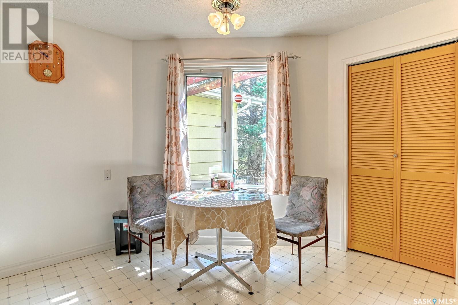 Photo 11 of 201 2nd Avenue, Lajord Rm No 128 SK
