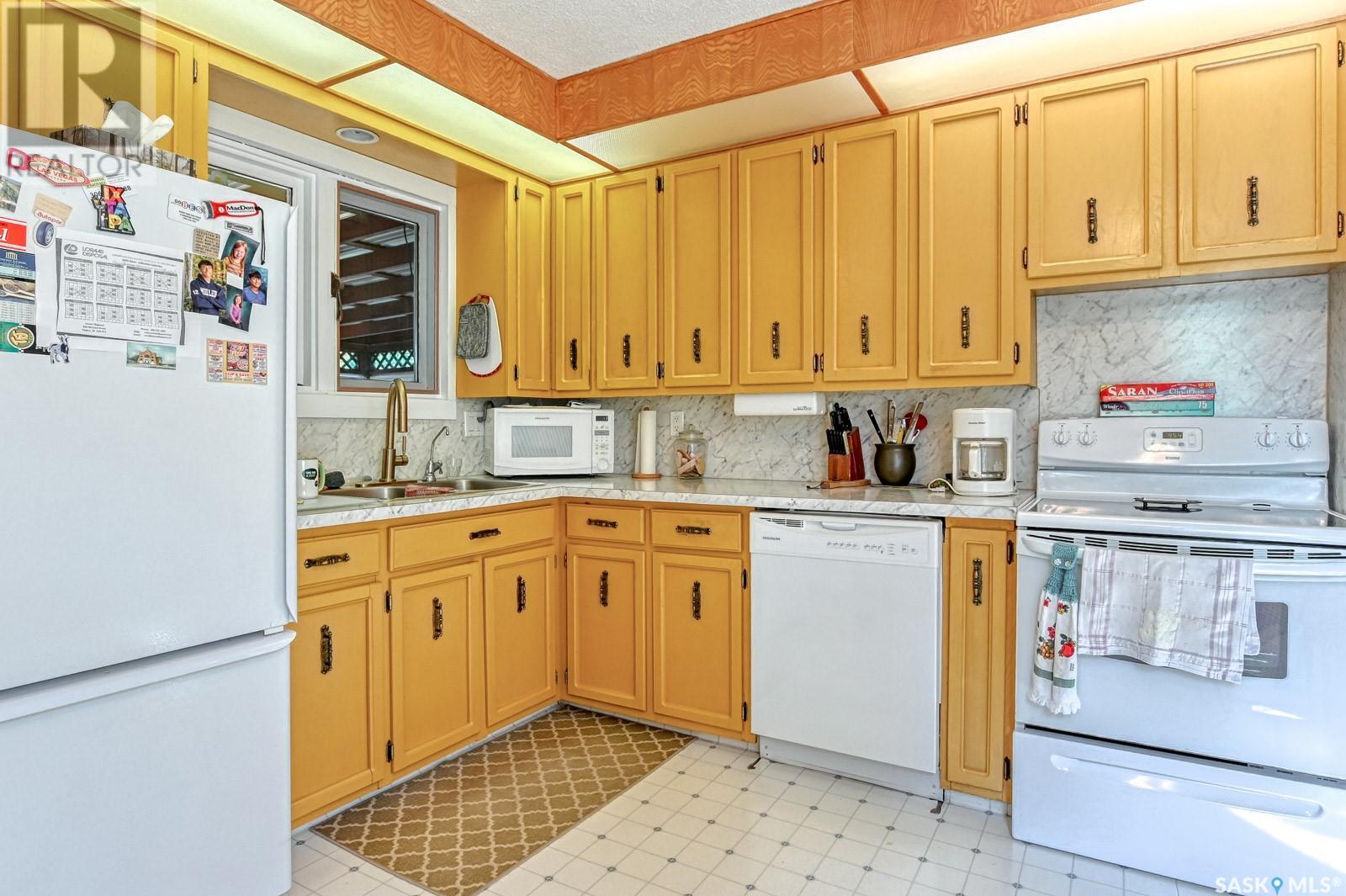 Photo 10 of 201 2nd Avenue, Lajord Rm No 128 SK