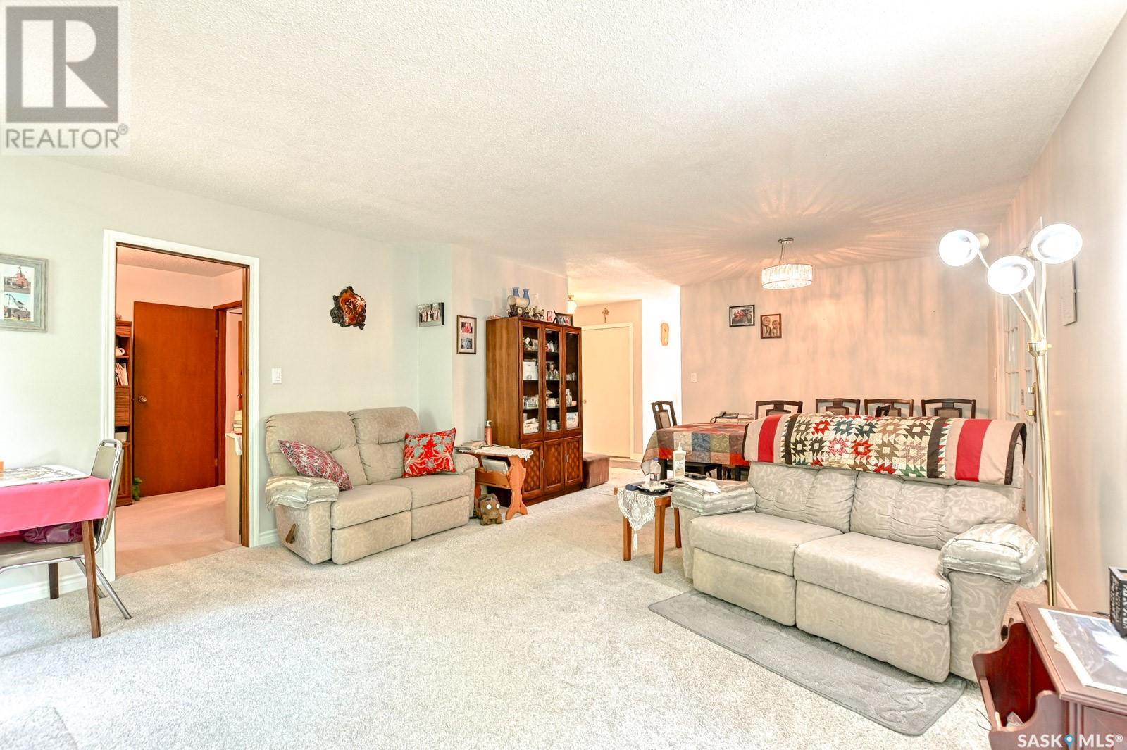 Photo 4 of 201 2nd Avenue, Lajord Rm No 128 SK