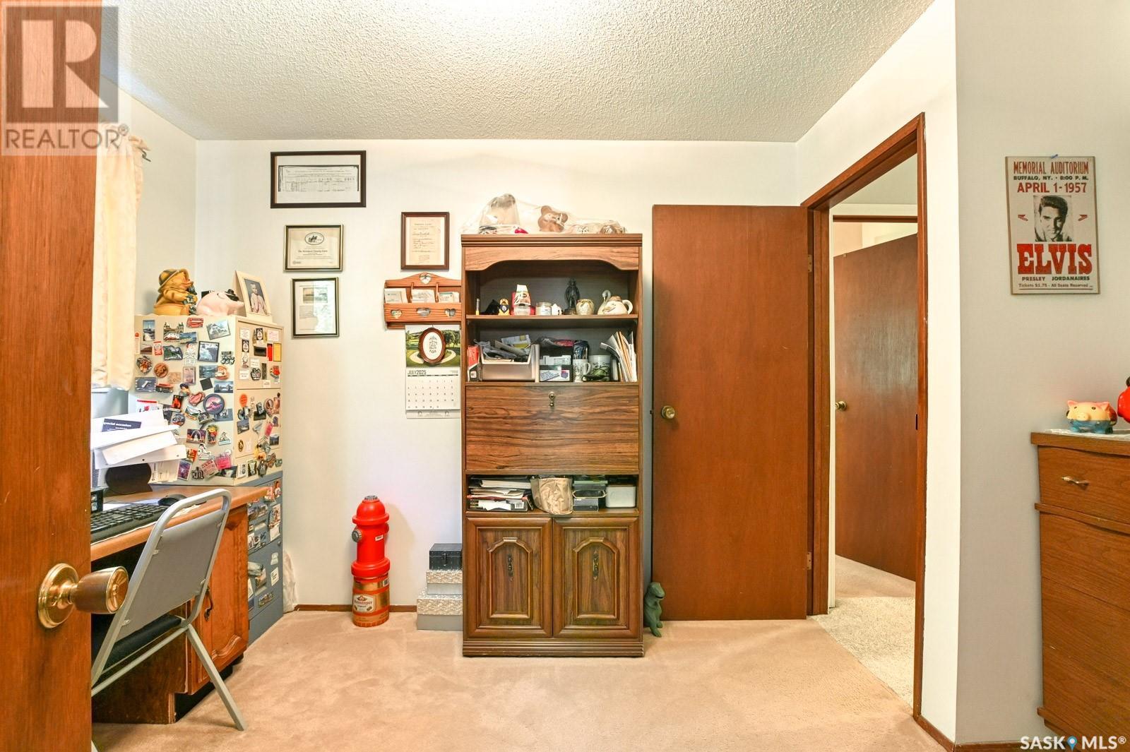 Photo 16 of 201 2nd Avenue, Lajord Rm No 128 SK