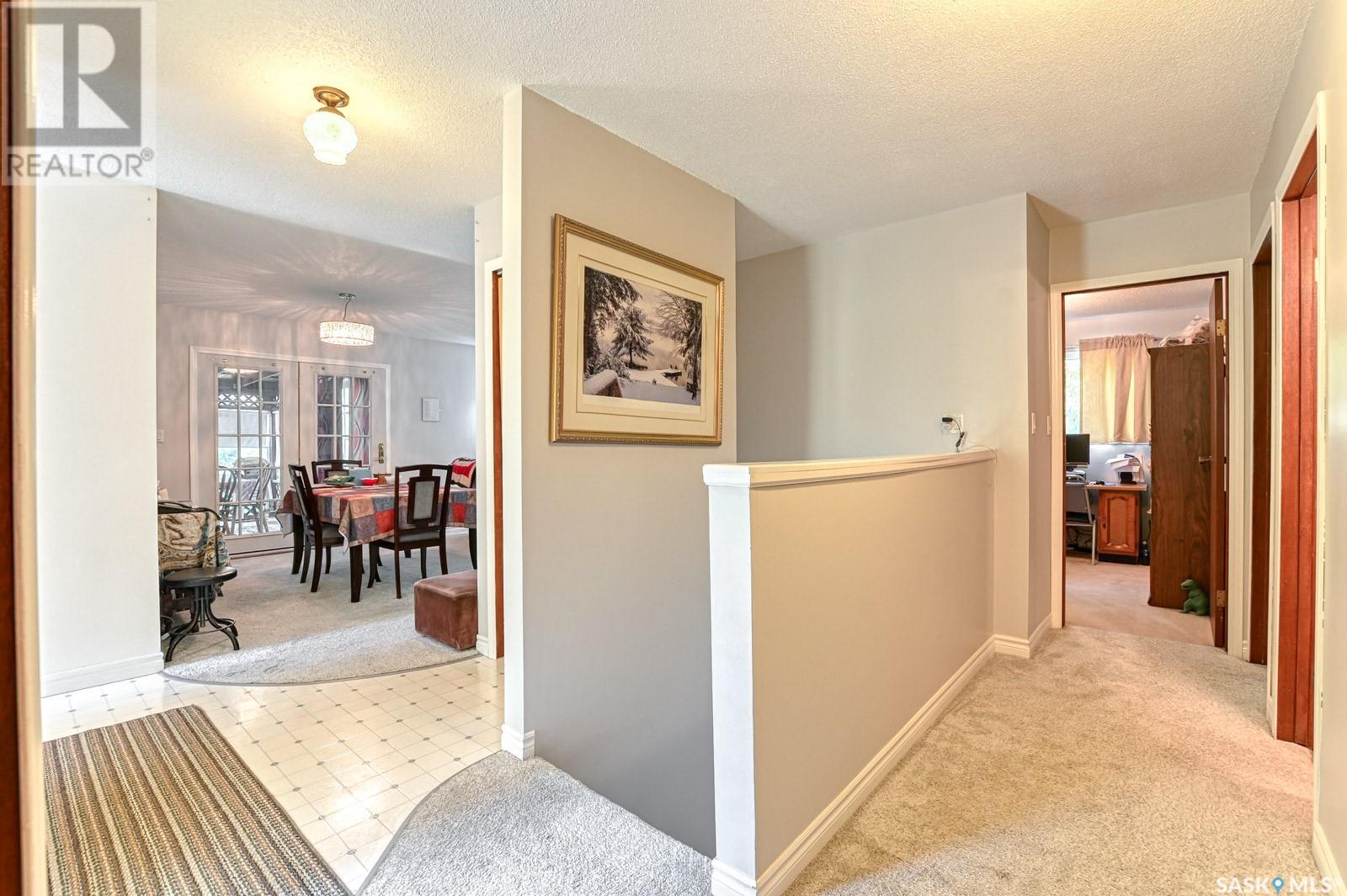 Photo 19 of 201 2nd Avenue, Lajord Rm No 128 SK