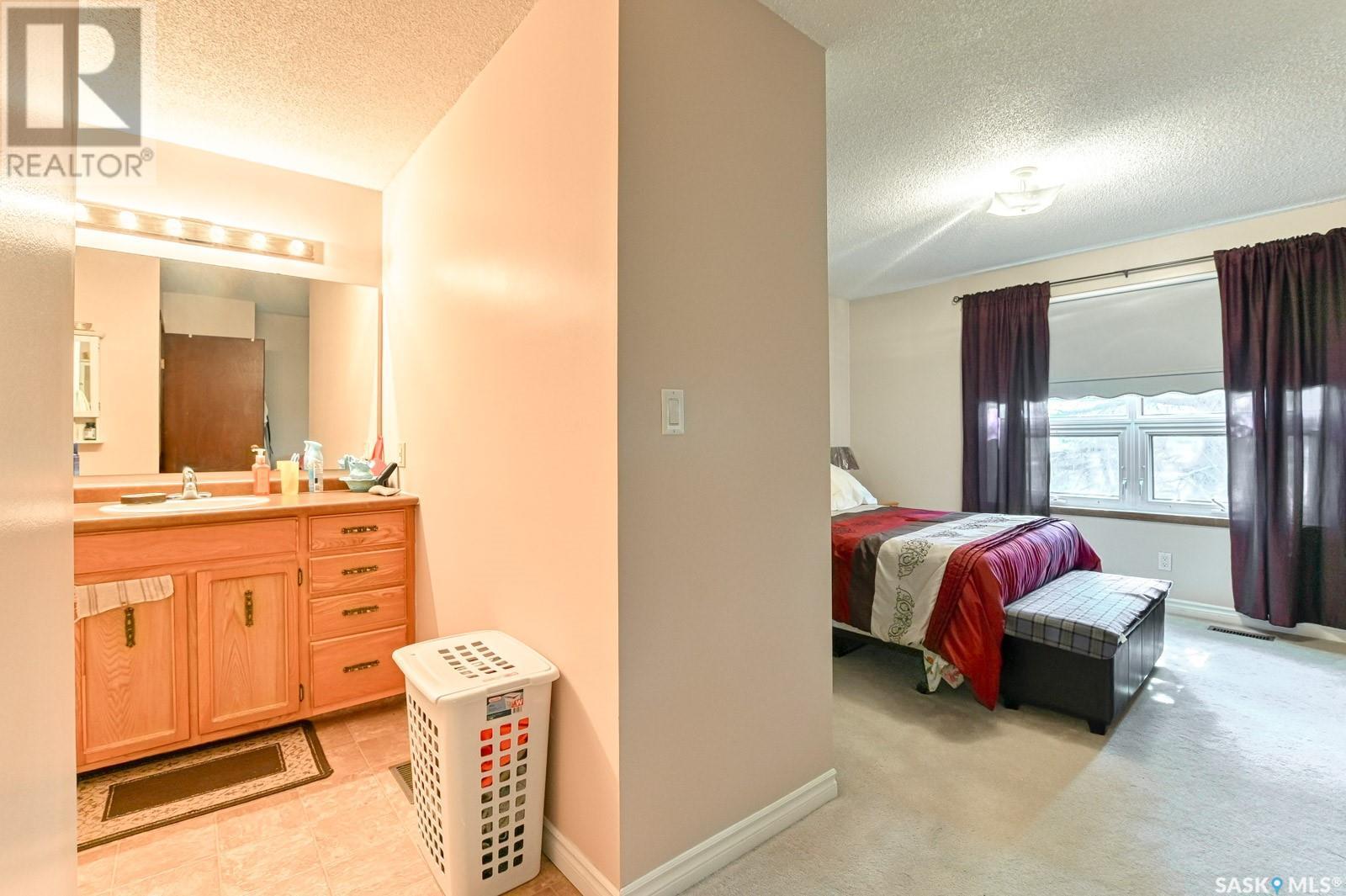 Photo 22 of 201 2nd Avenue, Lajord Rm No 128 SK